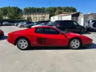 ferrari-testarossa-1990-manual-107772-km-essence-3