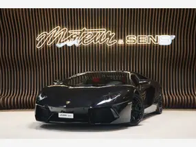 lamborghini-aventador-2017-auto-39150-km-essence-1