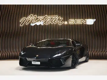 lamborghini-aventador-2017-auto-39150-km-essence