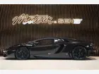lamborghini-aventador-2017-auto-39150-km-essence-2