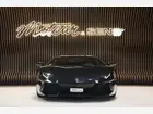 lamborghini-aventador-2017-auto-39150-km-essence-3