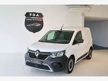 renault-kangoo-iii-van-2022-auto-81000-km-essence