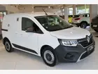renault-kangoo-iii-van-2022-auto-81000-km-essence-2