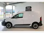 renault-kangoo-iii-van-2022-auto-81000-km-essence-3