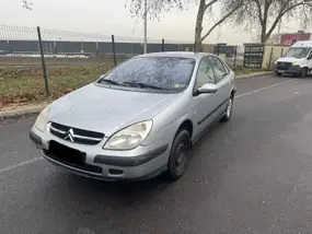 citroen-c5-2004-manual-139123-km-essence-1