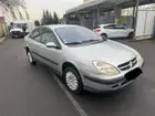 citroen-c5-2004-manual-139123-km-essence-2