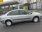 citroen-c5-2004-manual-139123-km-essence-3