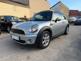 mini-mini-ii-3p-2009-manual-100777-km-essence-1