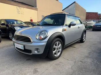 mini-mini-ii-3p-2009-manual-100777-km-essence