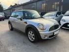 mini-mini-ii-3p-2009-manual-100777-km-essence-2
