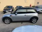 mini-mini-ii-3p-2009-manual-100777-km-essence-3
