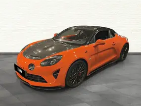 alpine-a110-ii-2025-auto-1128-km-essence-1