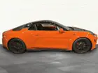 alpine-a110-ii-2025-auto-1128-km-essence-3