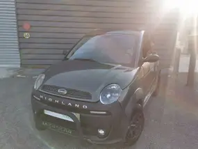 microcar-m.go-2016-auto-47849-km-diesel-1