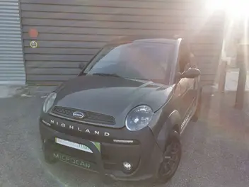 microcar-m.go-2016-auto-47849-km-diesel