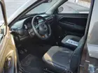 microcar-m.go-2016-auto-47849-km-diesel-2