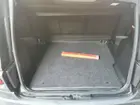 microcar-m.go-2016-auto-47849-km-diesel-3