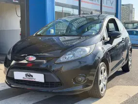 ford-fiesta-v-2009-manual-94900-km-essence-1