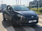 ford-fiesta-v-2009-manual-94900-km-essence-2
