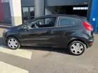 ford-fiesta-v-2009-manual-94900-km-essence-3