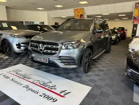 mercedes-gls-ii-2020-auto-80000-km-diesel-1