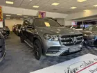 mercedes-gls-ii-2020-auto-80000-km-diesel-2