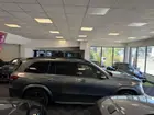 mercedes-gls-ii-2020-auto-80000-km-diesel-3