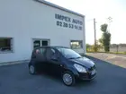 suzuki-splash-2011-manual-119067-km-essence-2