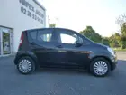 suzuki-splash-2011-manual-119067-km-essence-3