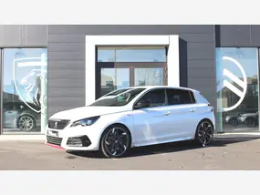 peugeot-308-ii-gti-phase-2-2020-manual-122600-km-essence-1