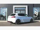 peugeot-308-ii-gti-phase-2-2020-manual-122600-km-essence-2