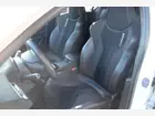peugeot-308-ii-gti-phase-2-2020-manual-122600-km-essence-3