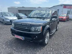 land-rover-range-rover-sport-2010-auto-194966-km-diesel-1