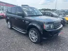 land-rover-range-rover-sport-2010-auto-194966-km-diesel-2