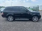 land-rover-range-rover-sport-2010-auto-194966-km-diesel-3