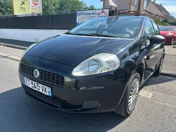 FIAT