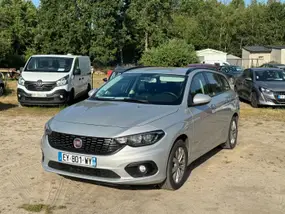 fiat-tipo-ii-sw-2018-manual-163919-km-diesel-1