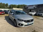 fiat-tipo-ii-sw-2018-manual-163919-km-diesel-2
