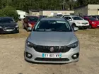 fiat-tipo-ii-sw-2018-manual-163919-km-diesel-3