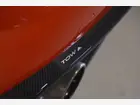 jaguar-xe-2018-auto-12300-km-essence-2