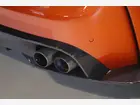jaguar-xe-2018-auto-12300-km-essence-3