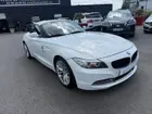 bmw-z4-e89-2009-auto-100000-km-essence-2