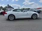 bmw-z4-e89-2009-auto-100000-km-essence-3