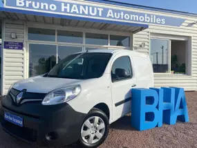 renault-kangoo-ii-express-phase-2-2021-manual-120502-km-diesel-1