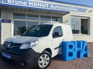 renault-kangoo-ii-express-phase-2-2021-manual-120502-km-diesel