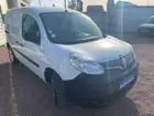 renault-kangoo-ii-express-phase-2-2021-manual-120502-km-diesel-2