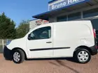 renault-kangoo-ii-express-phase-2-2021-manual-120502-km-diesel-3