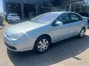 citroen-c5-phase-2-2007-manual-57874-km-diesel-1