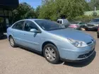 citroen-c5-phase-2-2007-manual-57874-km-diesel-2