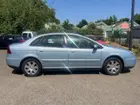 citroen-c5-phase-2-2007-manual-57874-km-diesel-3